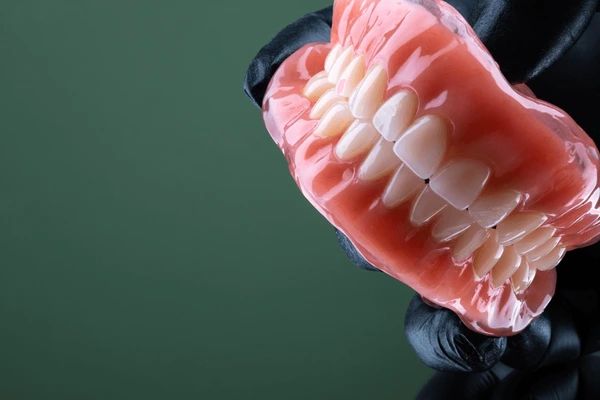 complete dentures in winnipeg, mb