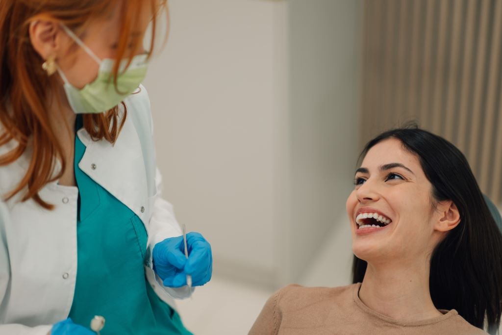 dental consultations in winnipeg mb