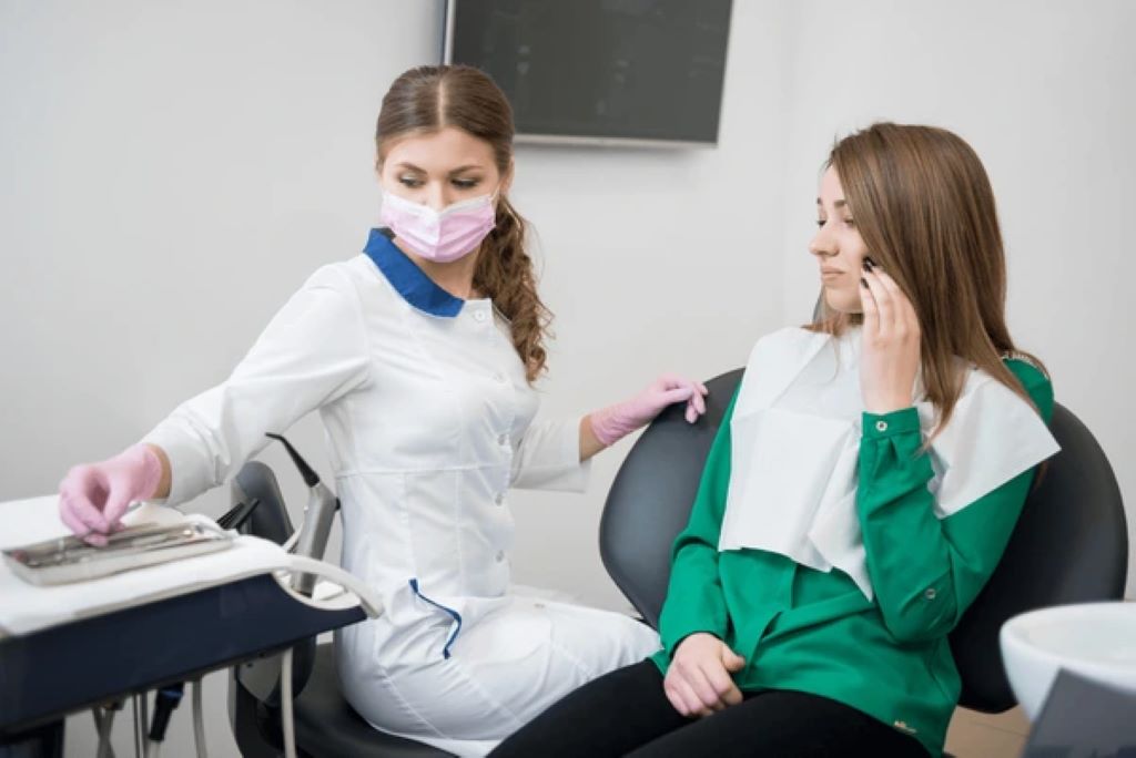 emergency dentistry in winnipeg mb