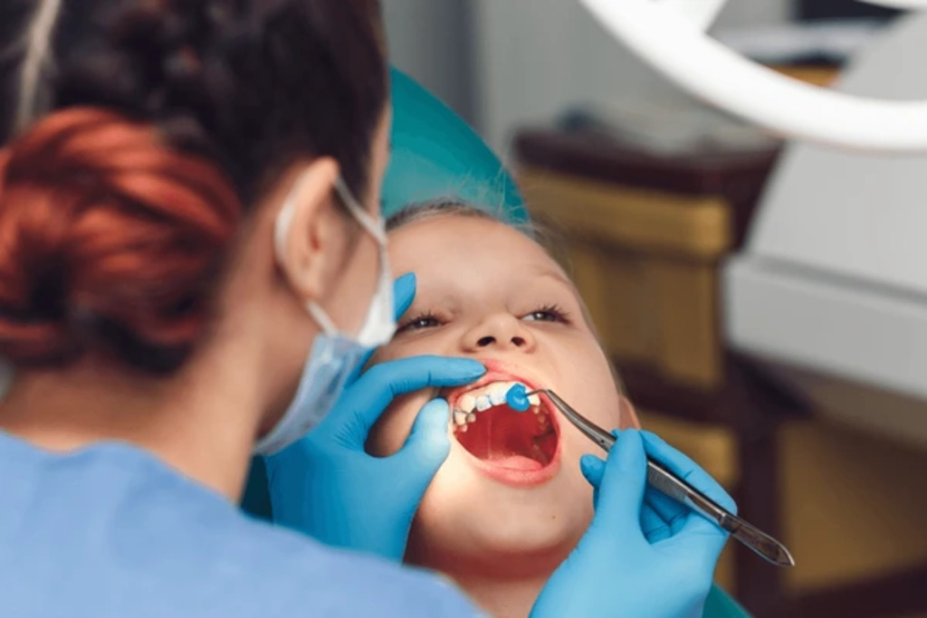 fluoride treatments in winnipeg mb