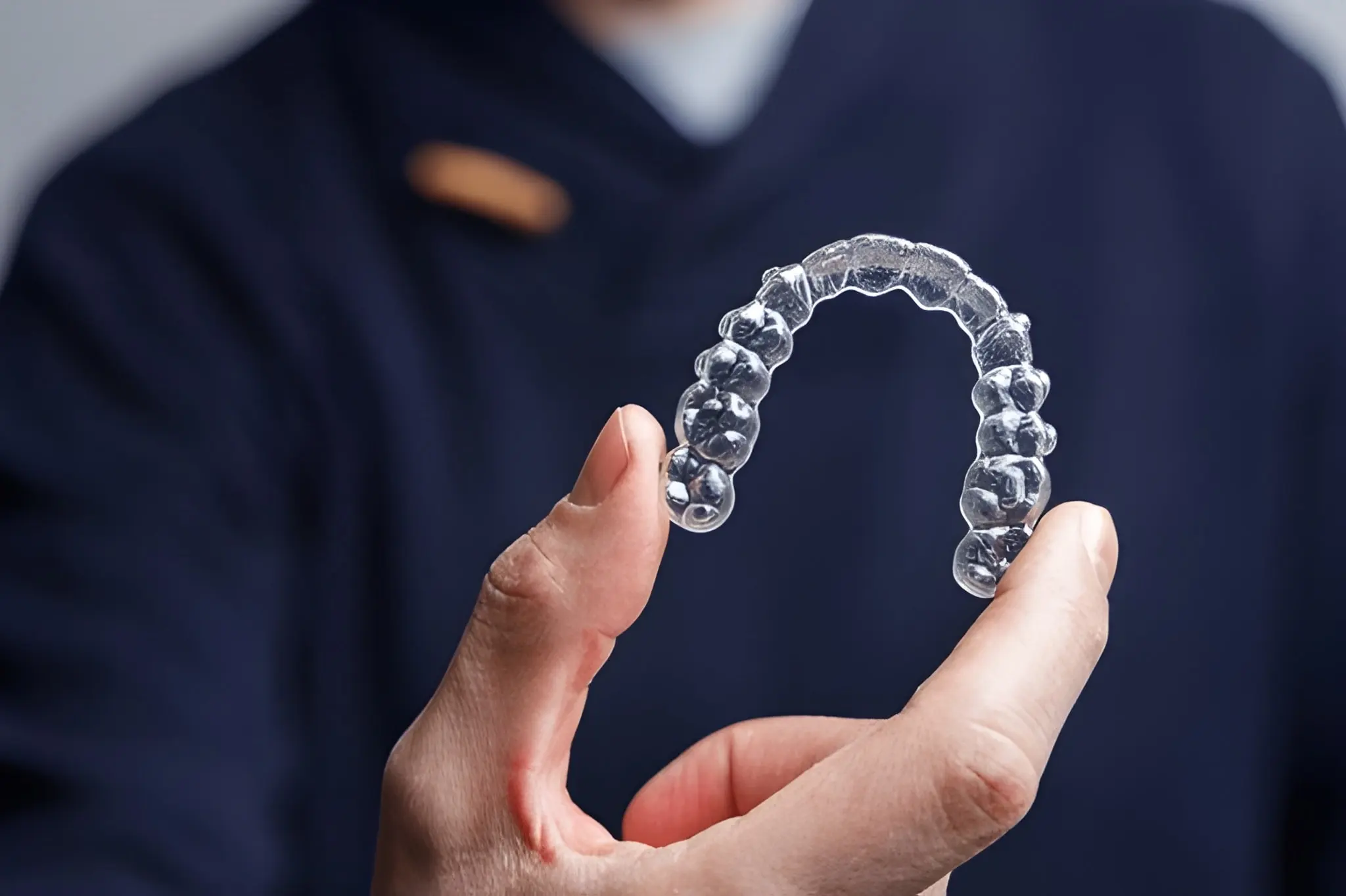 invisalign in winnipeg, mb