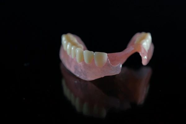 partial dentures near you