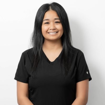 sary, dental administrator