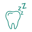 sedation dentistry winnipeg
